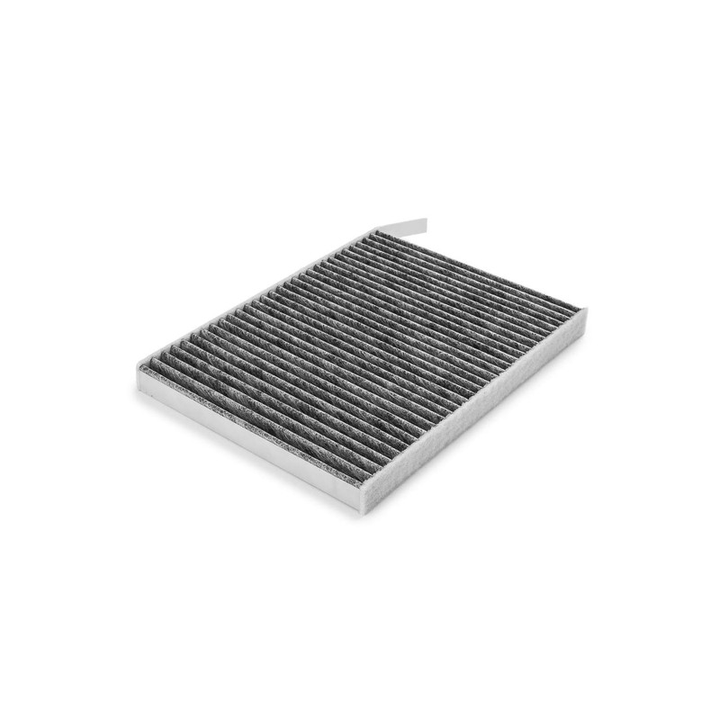 UFI Filters 54.233.00 Cabin Filter