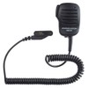 Standard Horizon Speaker Microphone SSM-19C