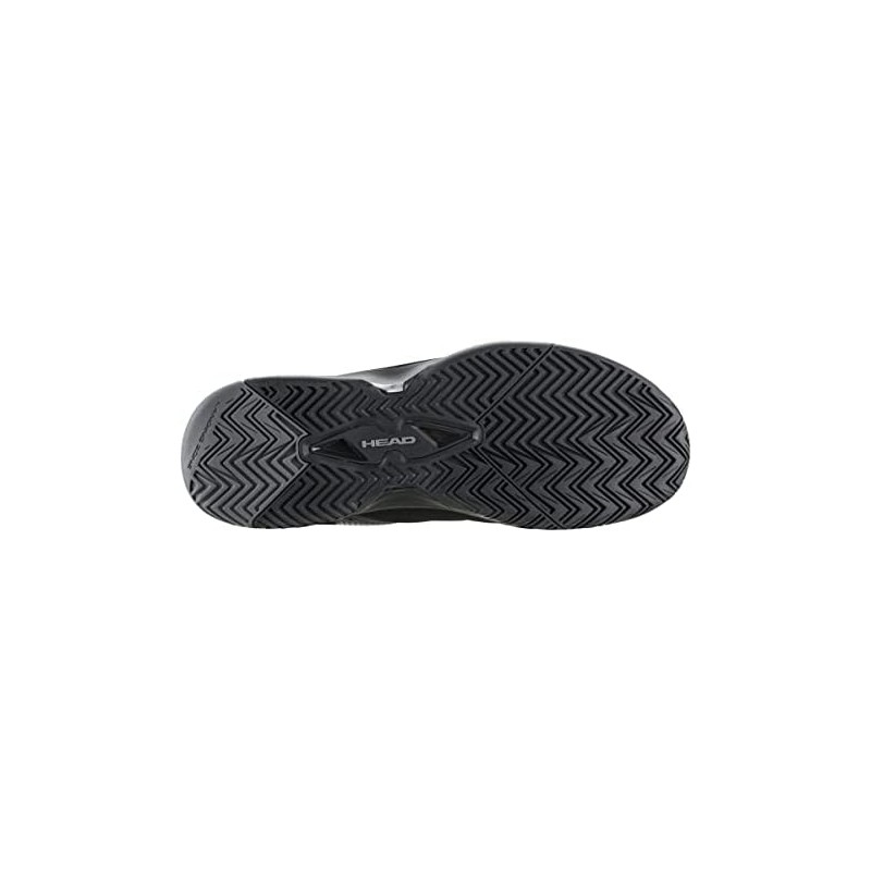 Head Revuelta EVO Zapatilla para Tenis para Hombre