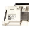 Drain Pump, Drain Pump Suitable for AEG Electrolux Dishwasher, Dishwasher