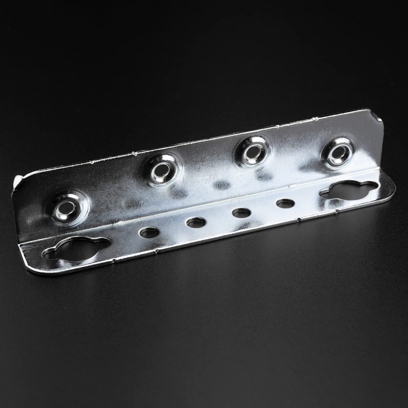 Mprofi MT® Set of 4 Bed Connectors - Bed Fitting