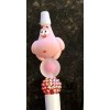 Sponge Bob DIY Beadable pens 2025