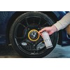 Pure:est W1 Wheel Cleaner and Iron Remover - Powerful Solution