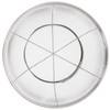 Takagi Takagi Deep Colander 7.5 inches (19 cm)