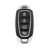 Kilessgo Replacement for 2018 2019 2020 Hyundai Kona Key Fob