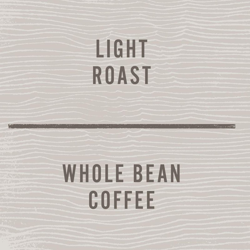 Allegro Coffee, Coffee Costa Rica El Volcan Whole Bean, 12