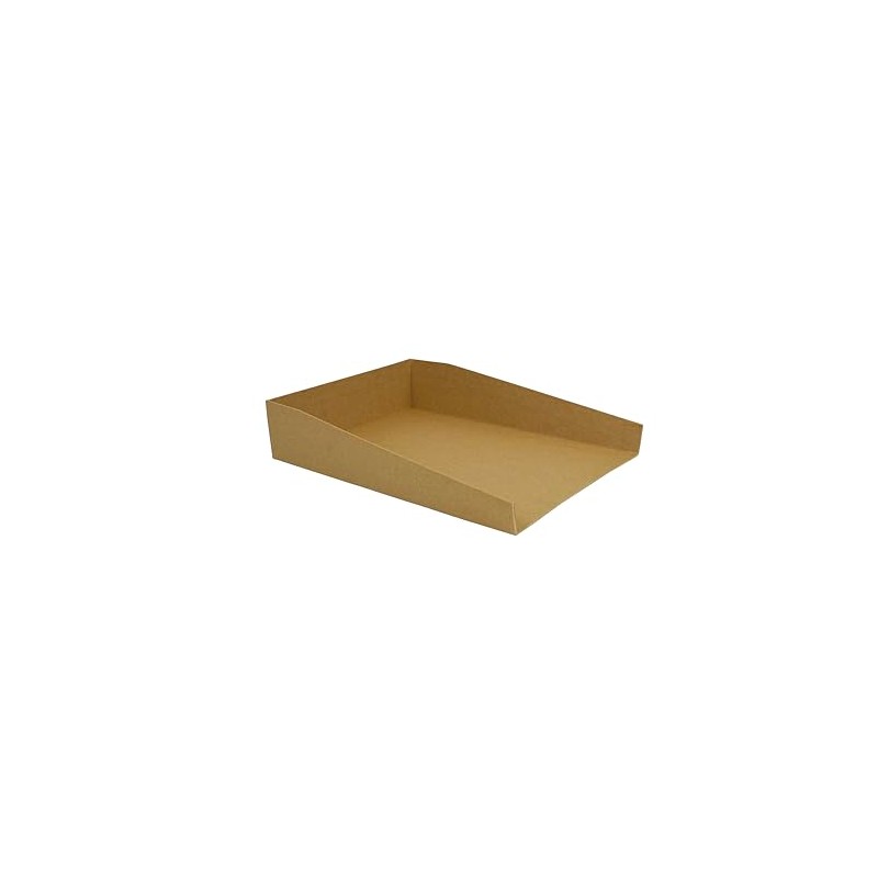 TimeTEX - Set Natura Storage Box A4 | Set of