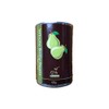 Whole Baby Pears in Light Syrup - Tinned 425g
