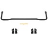 M MATI Rear Stabilizer Sway Bar for Polaris Ranger 1000
