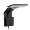 Fish Tank Clip On Light Professional High Brightness Mini Ultrathin