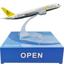 1/400 Scale Model Latham787 Model Plane Diecast Model Airplanes for adults Die-cast Airplanes for Home/Office Décor