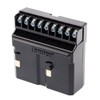Hunter Sprinkler PCM900 PC 9-Station Plug-In Module