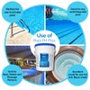 pH Increaser for Hot Tub & Pool | Pure Soda
