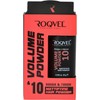 ROQVEL Hair Styling Powder 10 Mattifying 20g