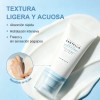 Skin1004 Protector Solar Hyalu-cica Centella Spf50+ 50ml