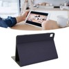Tablet Cover for Tab 16 Multi Angle Adjustment All Inclusive