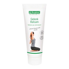 Bergland Gelenkbalsam, 1er Pack (1 x 100 ml)