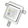 NFSpeeding Xenon Ballast HID Headlight Module Control Unit D1S D1R
