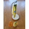 GoodCook Banana Keeper, Fruit-themed, Playful, Banana Keeper, Medium
