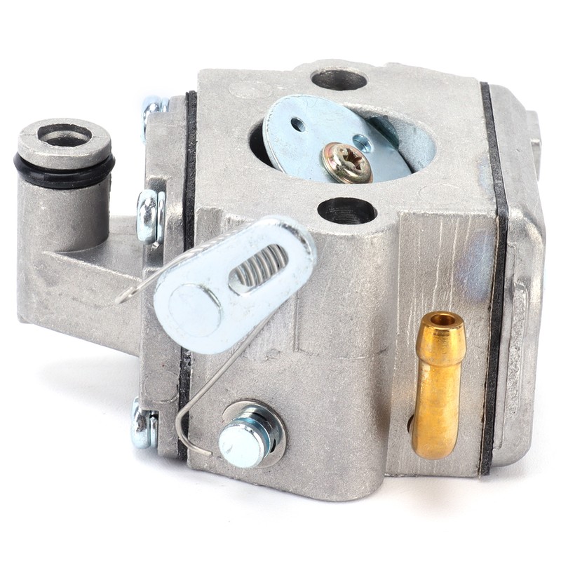 Carburetor Replacement Aluminum Alloy Carb Gardening Accessory for Stihl MS170