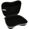 Estuche de Viaje para Controlador Hard Shell, Estuche de Transporte