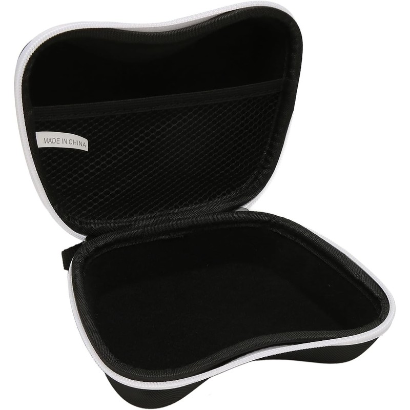 Estuche de Viaje para Controlador Hard Shell, Estuche de Transporte