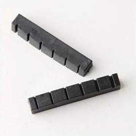 PRS Guitars String Nuts Set of 2, Regular (101755 001:007)