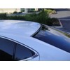 JR2 Carbon Look Compatible with 2013 2014 2015 2016 2017