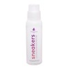 Famaco Flacon Trainers Shampoo 200 ml Care Men's Fashion Colour