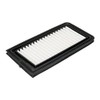 Hiflo HFA3619 Air Filter