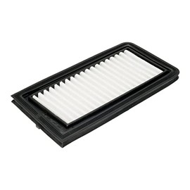 Hiflo HFA3619 Air Filter