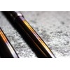 DIPLOMAT - Kugelschreiber Traveller Flame easyFlow - Schick und elegant