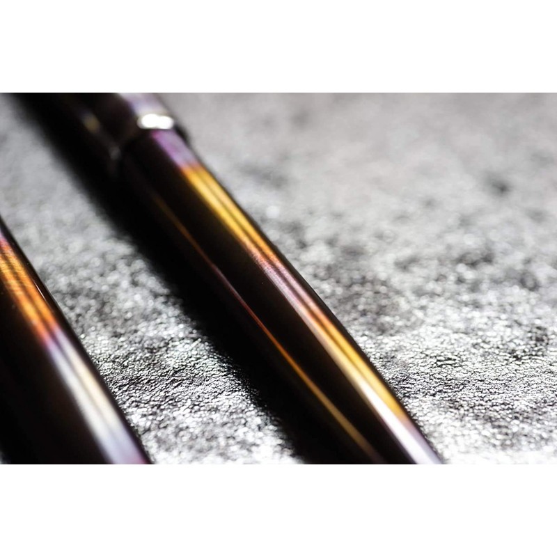 DIPLOMAT - Kugelschreiber Traveller Flame easyFlow - Schick und elegant