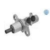 Meyle 1005320007 Brake Master Cylinder