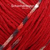 Schachenmayr Duo Multicoloured, 50 g Cherry Hand Knitting Yarn