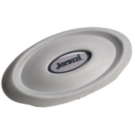 2006-2016 J-400 Collection Pillow