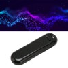 Digital Voice Recorder AV Synchronization Noise Reduction Night Vision AI