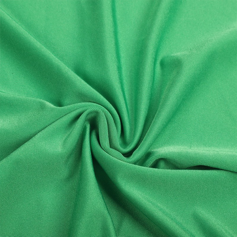 Autism Sensory Sock Full Body Wrap Relieve Stress Stretchy Breathable