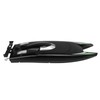 RC Boat Multifunction 4CH 2.4GHz 30km/h High Speed Waterproof Racing