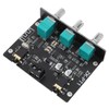 ZK PT1 Wireless BT 5.0 Decoder Board 2 Channel Stereo