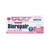Biorepair, Zahnpasta zum Schutz des Zahnfleisches Peribiom, bekämpft und verhindert