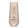 ACTIIV Remedy Dandruff Shampoo Treatment | Relieves Dryness & Flakes,