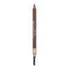 Milani Lapiz Para Cejas Stay Put Brow Pomade Pencil 01