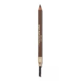 Milani Lapiz Para Cejas Stay Put Brow Pomade Pencil 01 Soft Taupe
