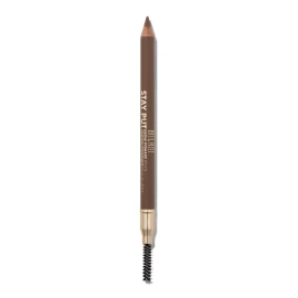 Milani Lapiz Para Cejas Stay Put Brow Pomade Pencil 01 Soft Taupe