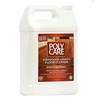 PolyCare 70031 Cleaner Ready to Use 1 Gal. by PolyCare