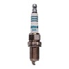 Denso 5303 Spark Plug