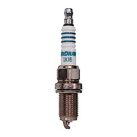 Denso 5303 Spark Plug