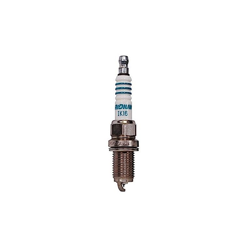 Denso 5303 Spark Plug