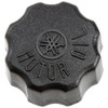 Yamaha 3BN217700100 Oil Tank Cap Assembly